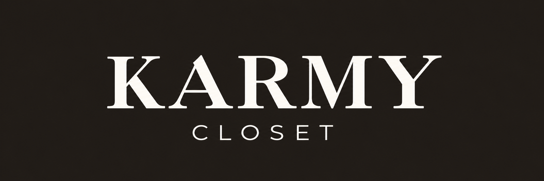 Artisan.co - Handcraft